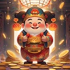 重庆时时彩不定位四星